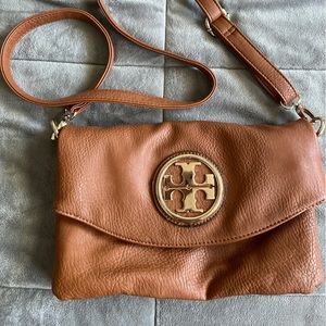 Look a like Tory Burch bag